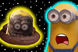 Image result for Minion Poop