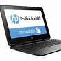 Image result for HP ProBook Laptop G1 11E 5th Generation