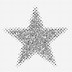 Image result for Glitter Shooting Star Clip Art