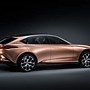 Image result for Lexus Future Vehicles