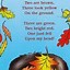 Image result for Fall Poems Worksheets