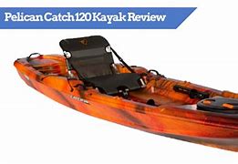 Image result for Pelican Catch 120 Kayak