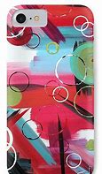 Image result for Abstract Phone Case Design