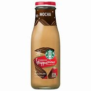 Image result for Starbucks Coffee Can