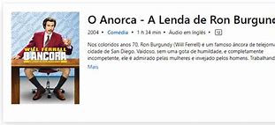 Image result for anorca