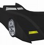 Image result for Batmobile Template
