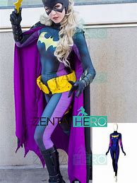 Image result for Superhero Costumes for Female