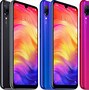 Image result for Redmi Note 7 Full Box