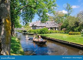 Image result for Overijssel Netherlands