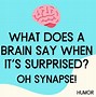 Image result for Storming the Brain Meme
