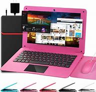 Image result for Netbook