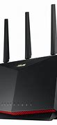 Image result for Asus Router Custom