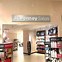Image result for JCPenney Department Store