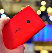 Image result for Nokia Cyan
