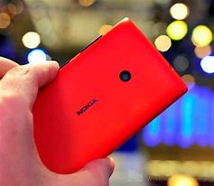 Image result for Nokia Lumia 10