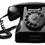 Image result for Telepon PNG
