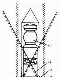 Image result for Soyuz Rocket Drawing