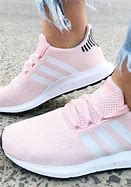 Image result for Adidas Shoes for Teen Girls