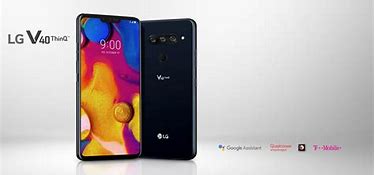 Image result for T-Mobile LG Phones