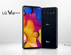 Image result for All T-Mobile LG Phones