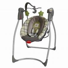 swing baby graco comfy cove lx infant swing swing baby graco comfy cove lx infant swing