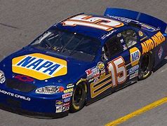 Image result for Michael Waltrip Car