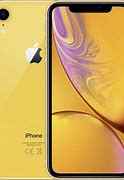 Image result for Telefon iPhone XR