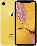 Image result for iPhone XR Silver 64GB