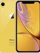 Image result for iPhone XR 64GB Accesorios