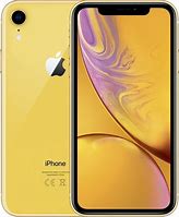 Image result for iPhone XR Blanco 64GB