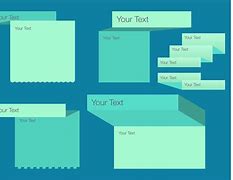 Image result for Text Boxes Clip Art