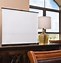 Image result for Table Top Projector Stand