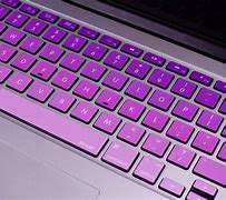 Image result for Custom Laptop Keyboard Keys