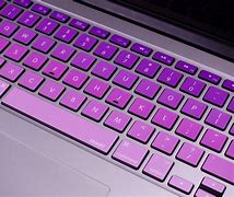 Image result for Custom Laptop Keyboard