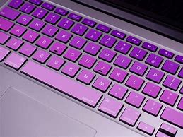Image result for Custom Laptop Keyboard