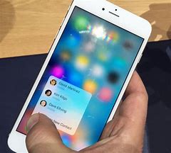 Image result for iPhone 6s Gestures