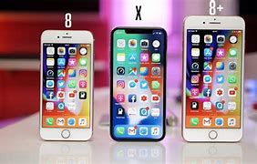Image result for iPhone 8 8 VSX