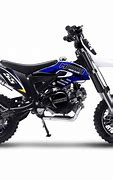 Image result for 60Cc Dirt Bike