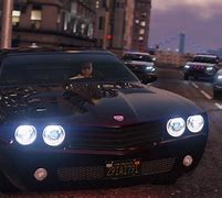 Image result for NYC Vehicles GTA 5