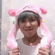 Image result for BTS RM Icons