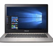 Image result for ASUS Zenbook UX 31E 