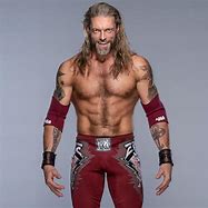 Image result for WWE Wrestlers Sagging Pants