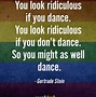 Image result for LGBTQ Plus Quotes
