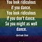 Image result for Famous LGBTQ Quotes