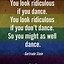 Image result for LGBT Ally Quotes