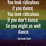 Image result for LGBTQ Quotes Inspirational