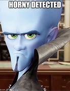 Image result for No Internet Megamind Meme