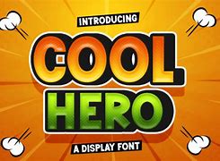 Image result for LED Screen Font