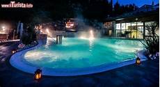 bagno di romagna roseo hotel euroterme lo stabilimento termale roseo hotel euroterme a bagno di bagno di romagna roseo hotel euroterme lo stabilimento termale roseo hotel euroterme a bagno di