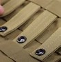 Image result for MOLLE Velcro Straps